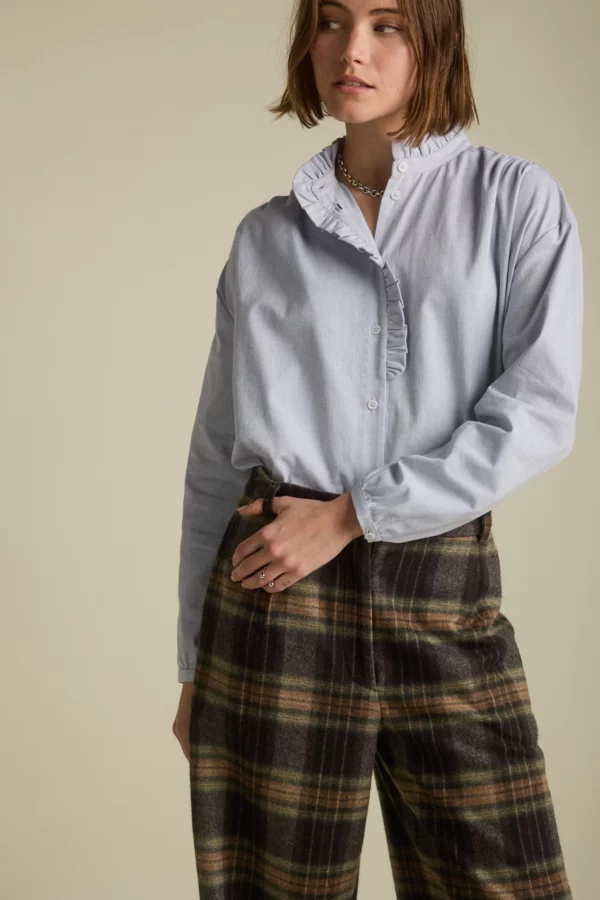 Chemise Sarah