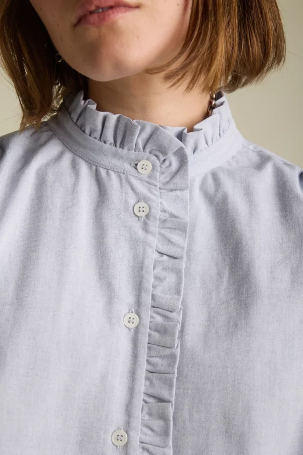 Chemise Sarah