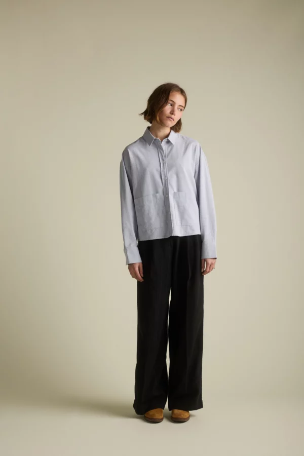 Chemise Stella