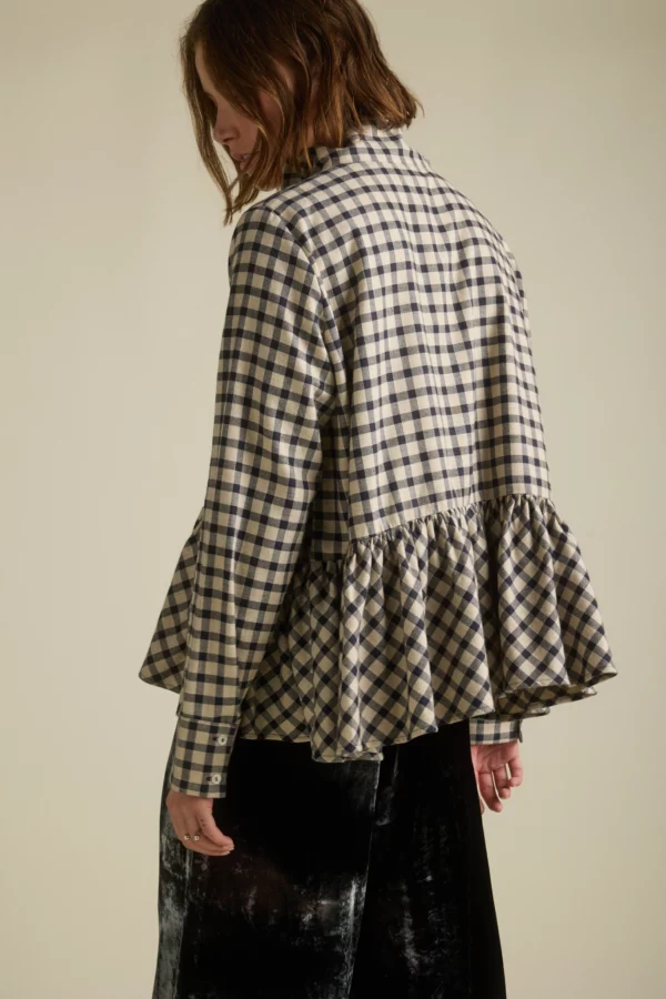 Thelma Shirt