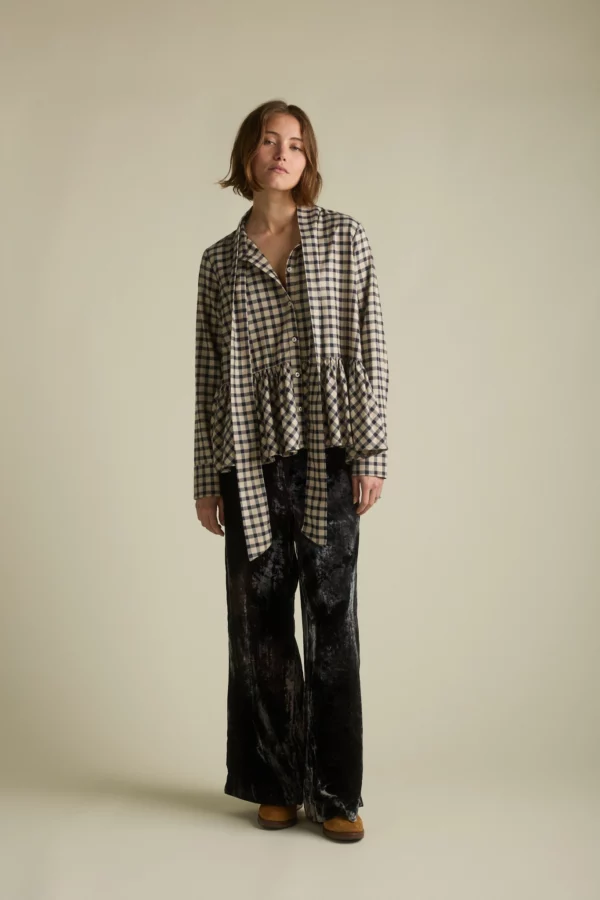 Thelma Shirt