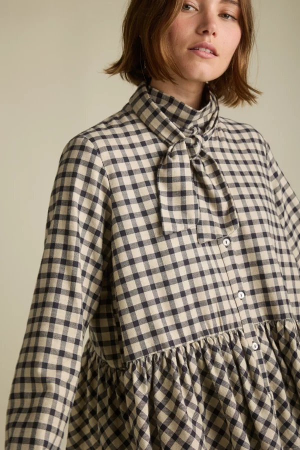 Thelma Shirt