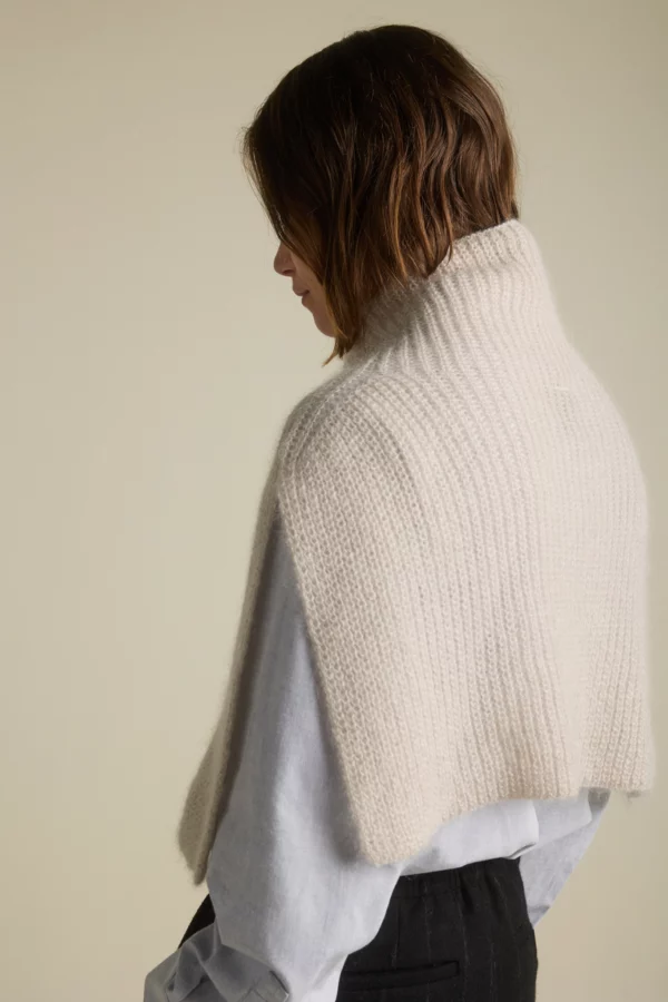 Col Bran Beige