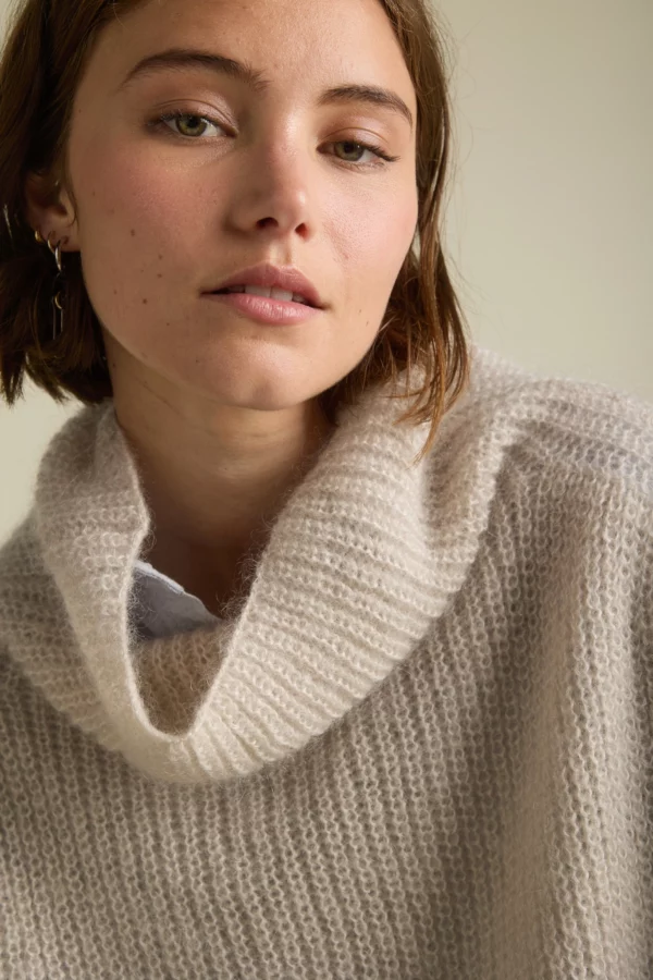Col Bran Beige