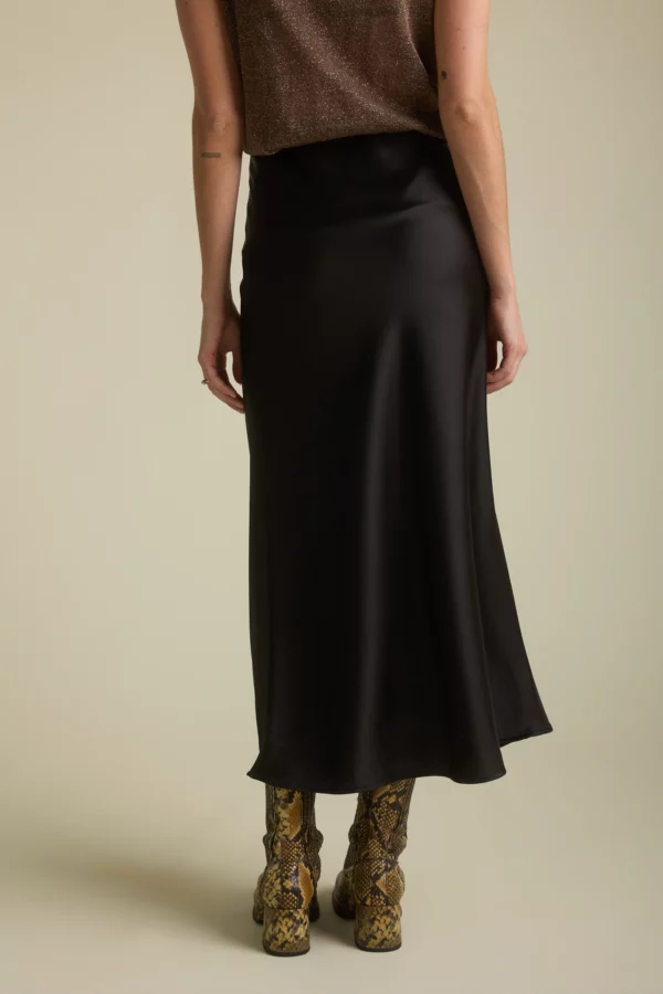 Sara Skirt