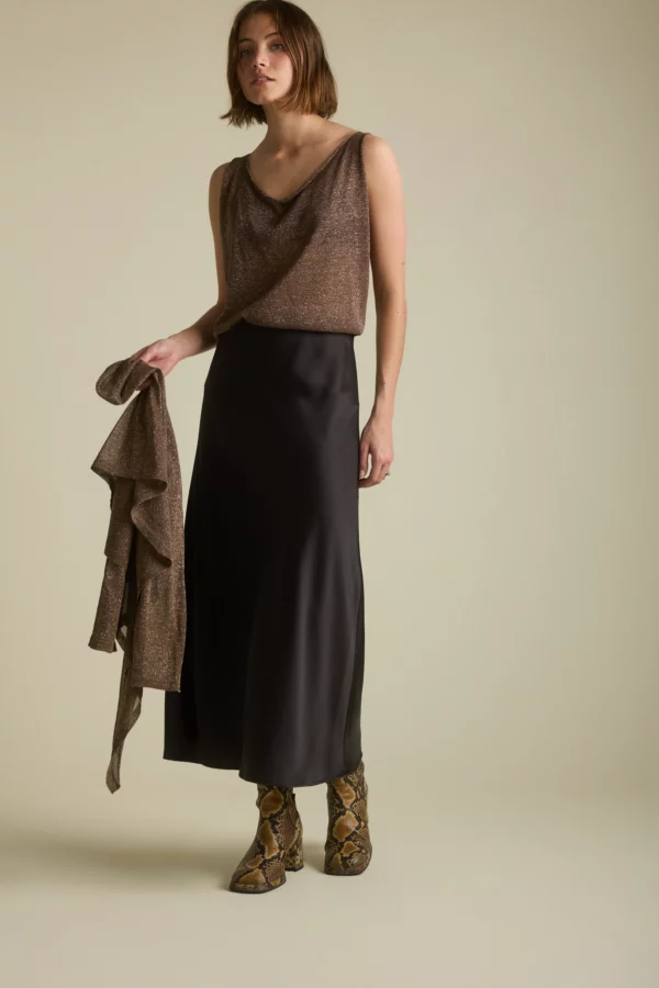 Sara Skirt