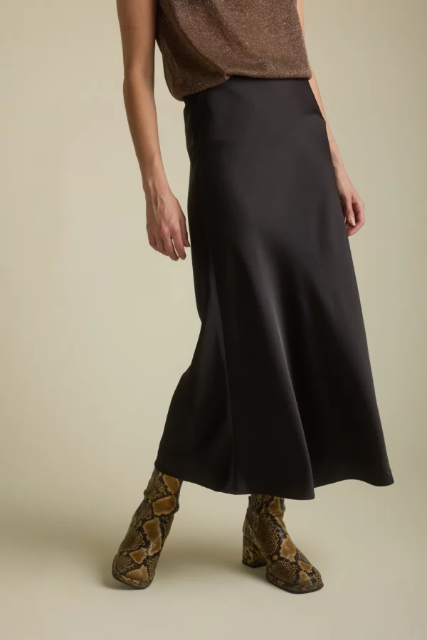 Sara Skirt