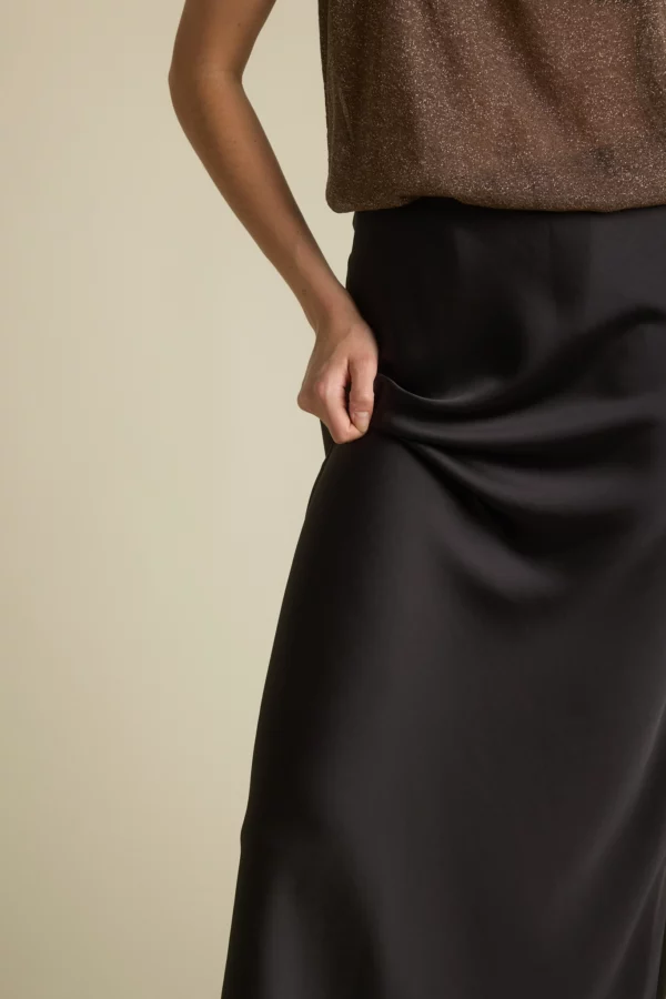 Sara Skirt