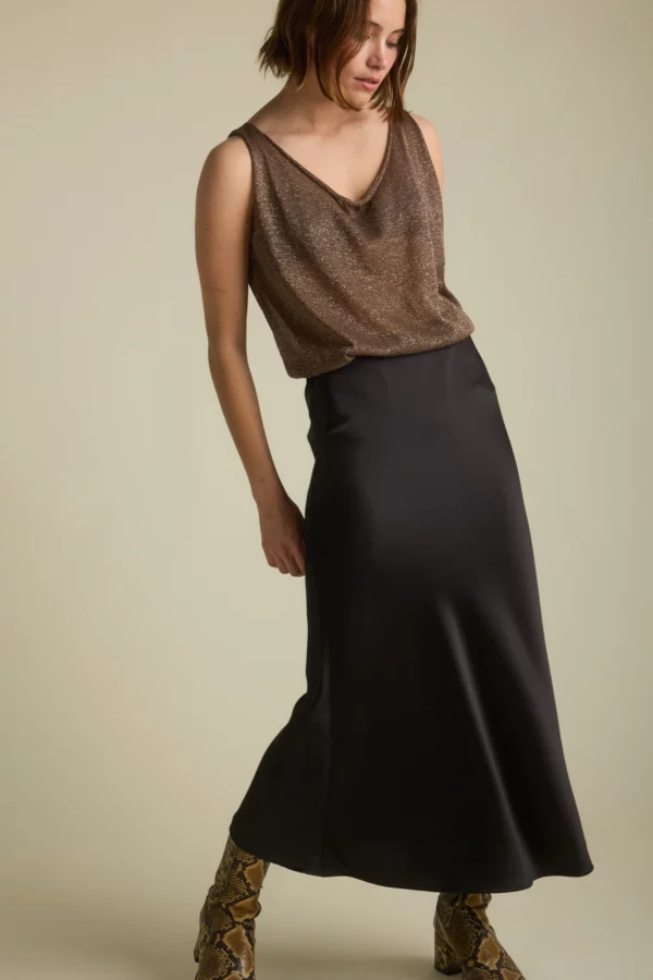 Sara Skirt