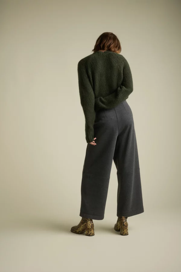 Pantalon Gus