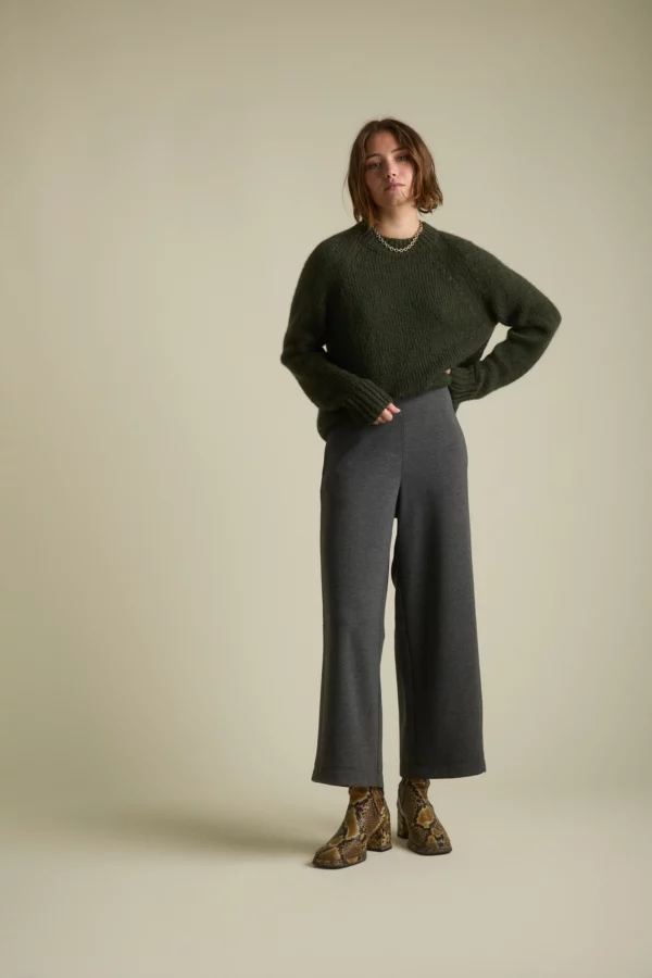 Pantalon Gus