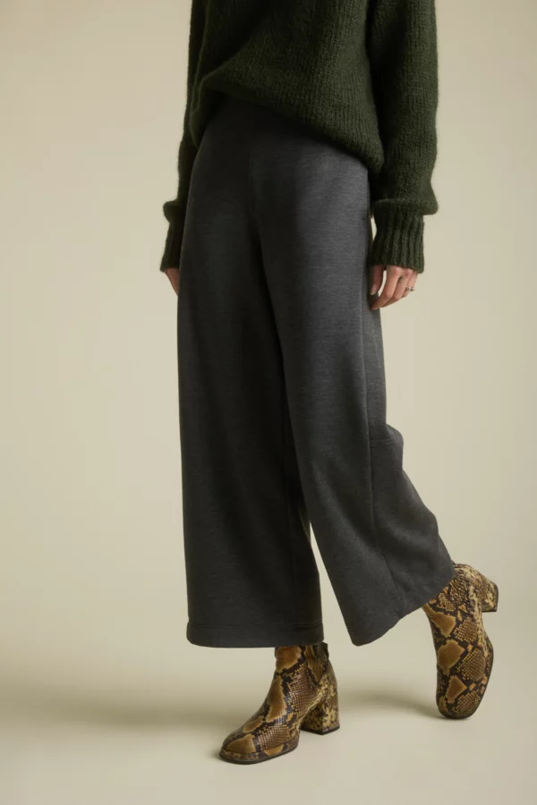 Pantalon Gus