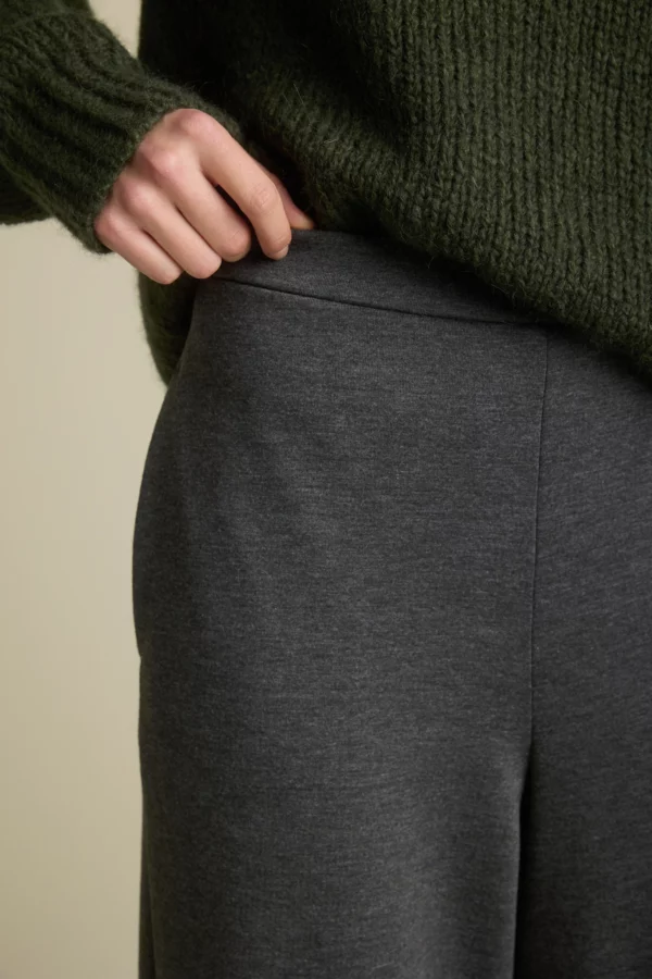 Pantalon Gus