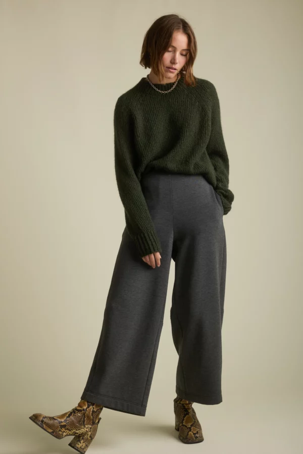 Pantalon Gus