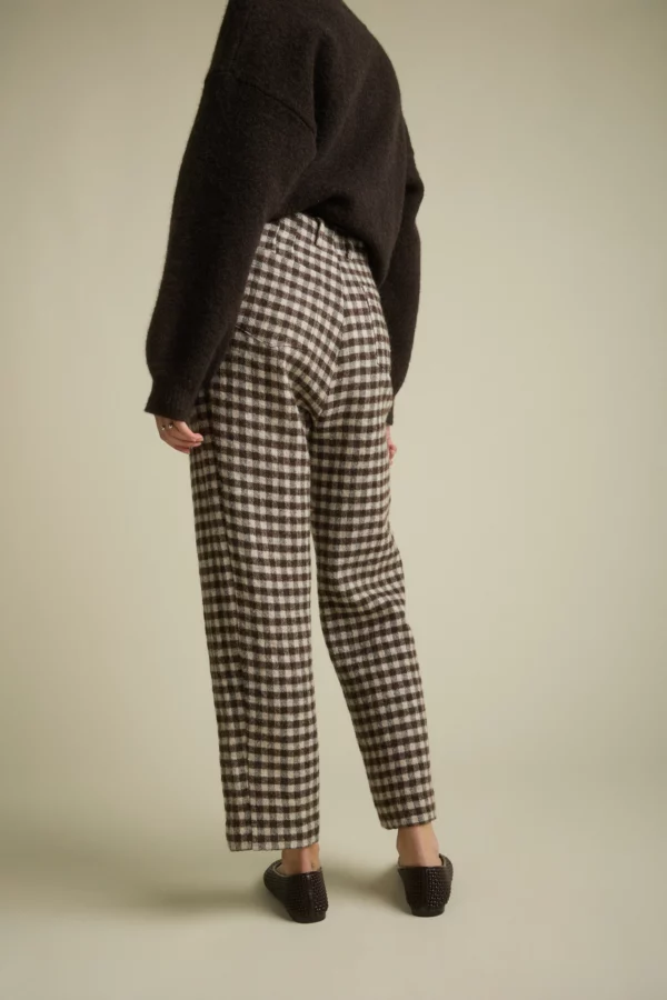 Pantalon Harry
