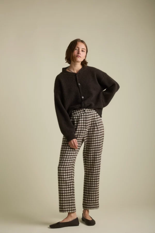 Pantalon Harry