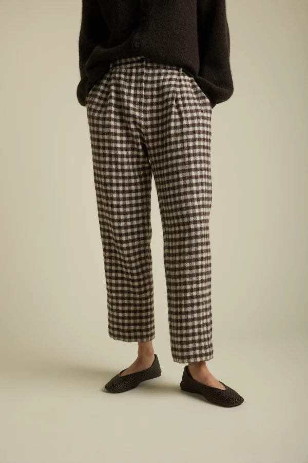 Pantalon Harry