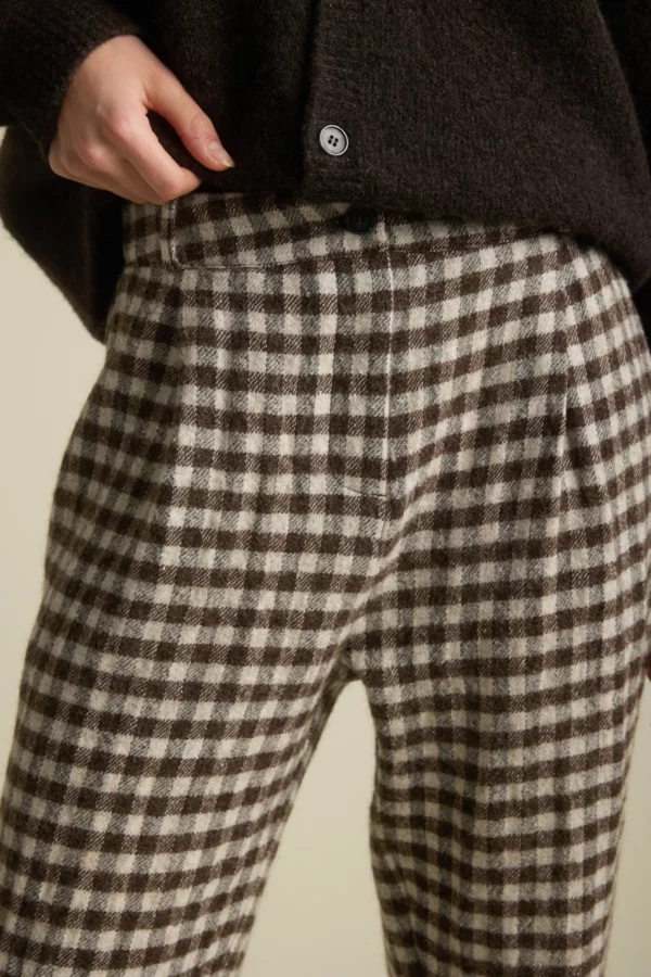Pantalon Harry