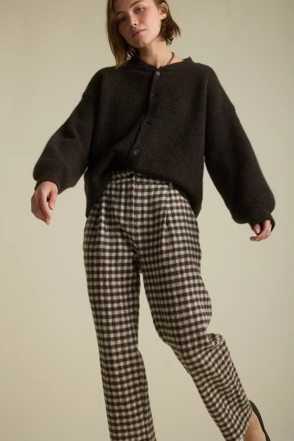 Pantalon Harry