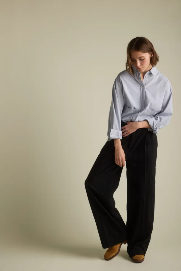 Pantalon Jack