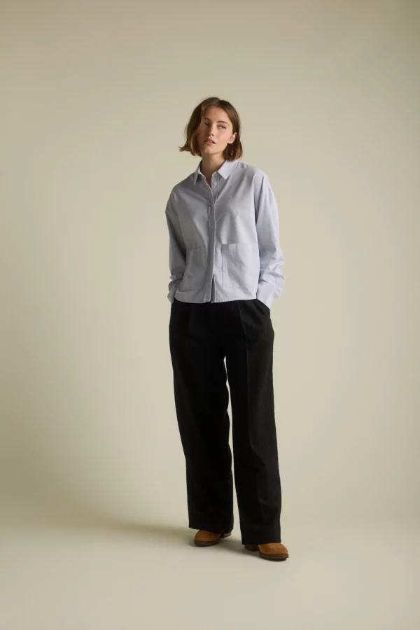 Pantalon Jack