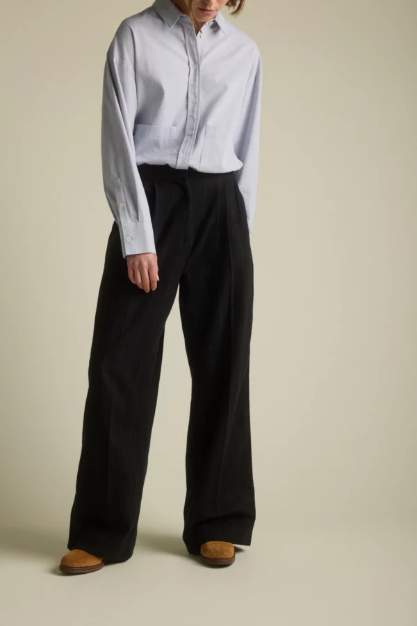 Pantalon Jack