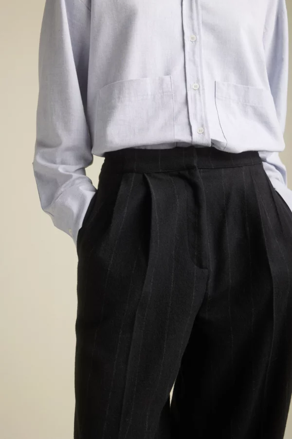 Pantalon Jack