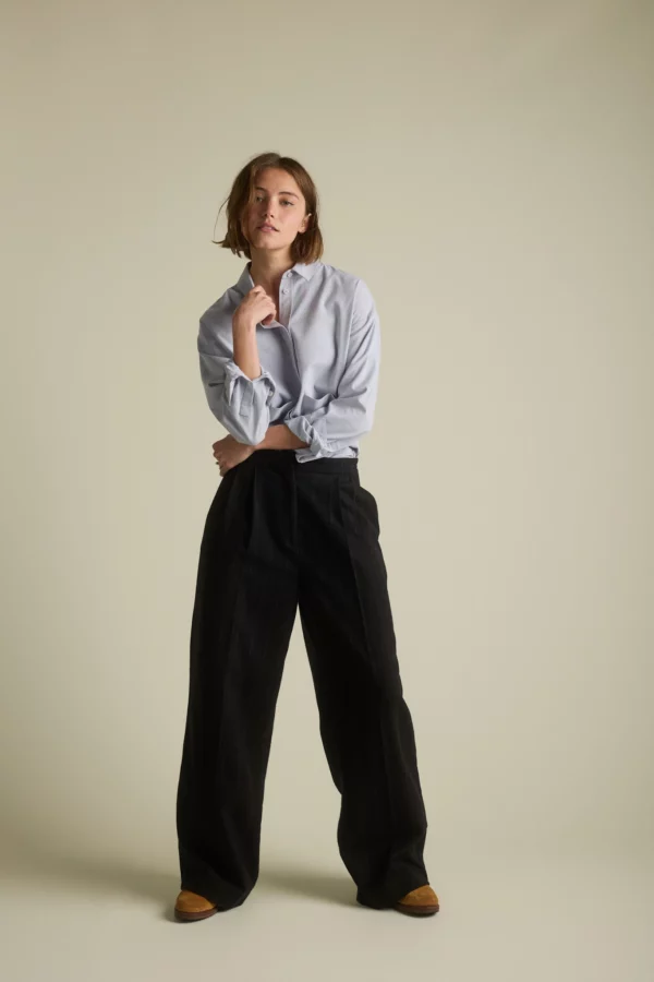 Pantalon Jack