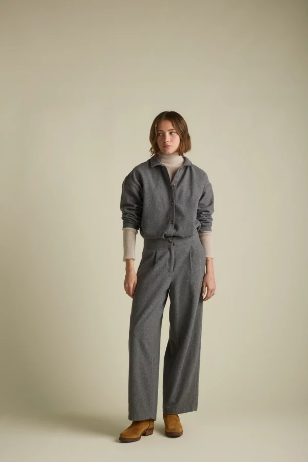 Pantalon Jil