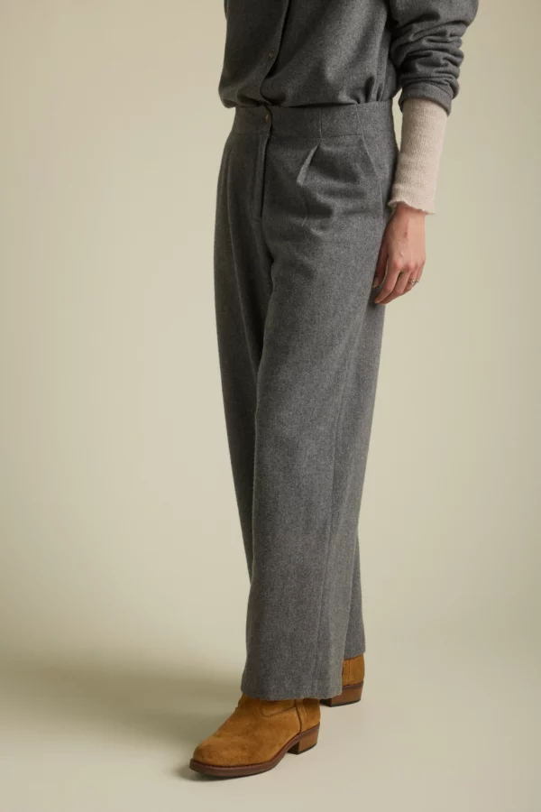 Pantalon Jil