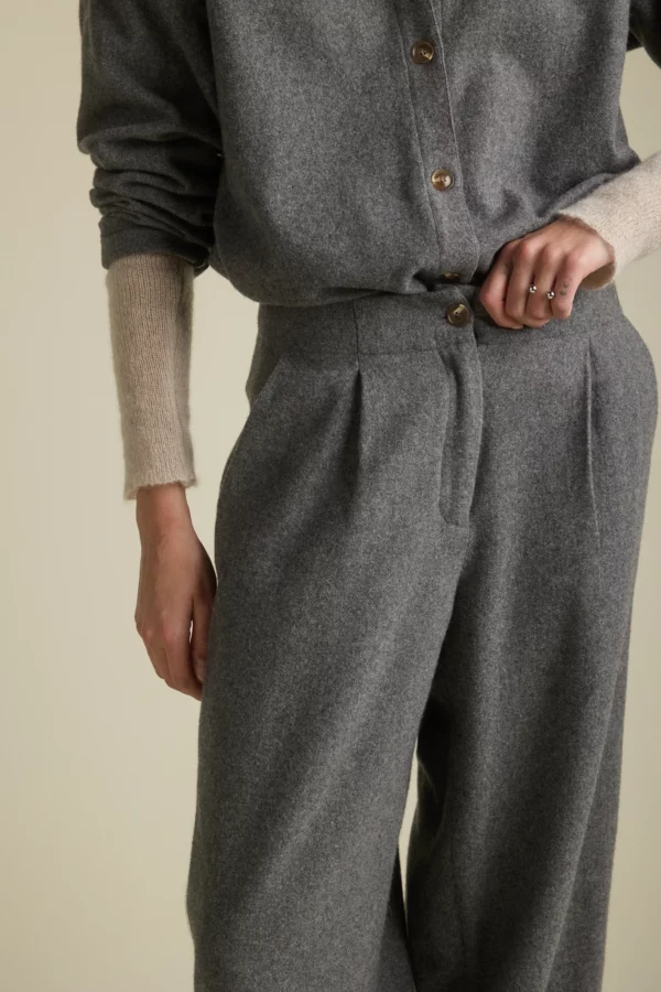 Pantalon Jil