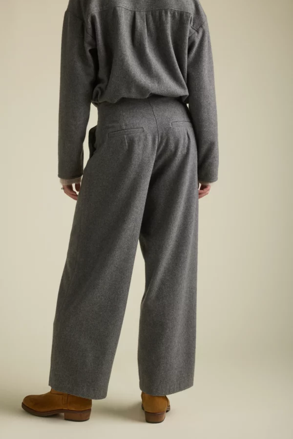 Pantalon Jil
