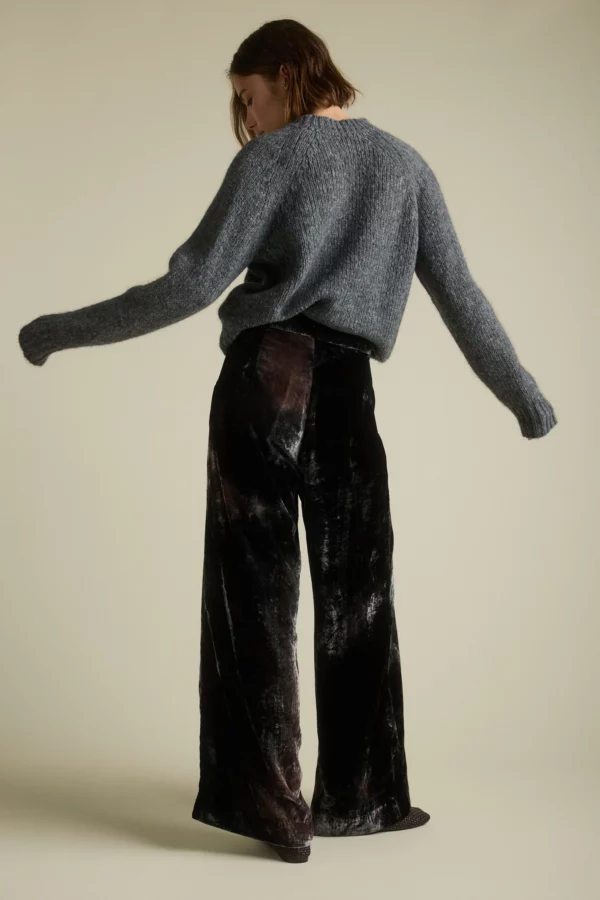 Pantalon Leo