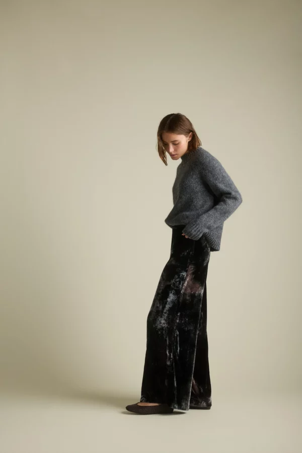 Pantalon Leo