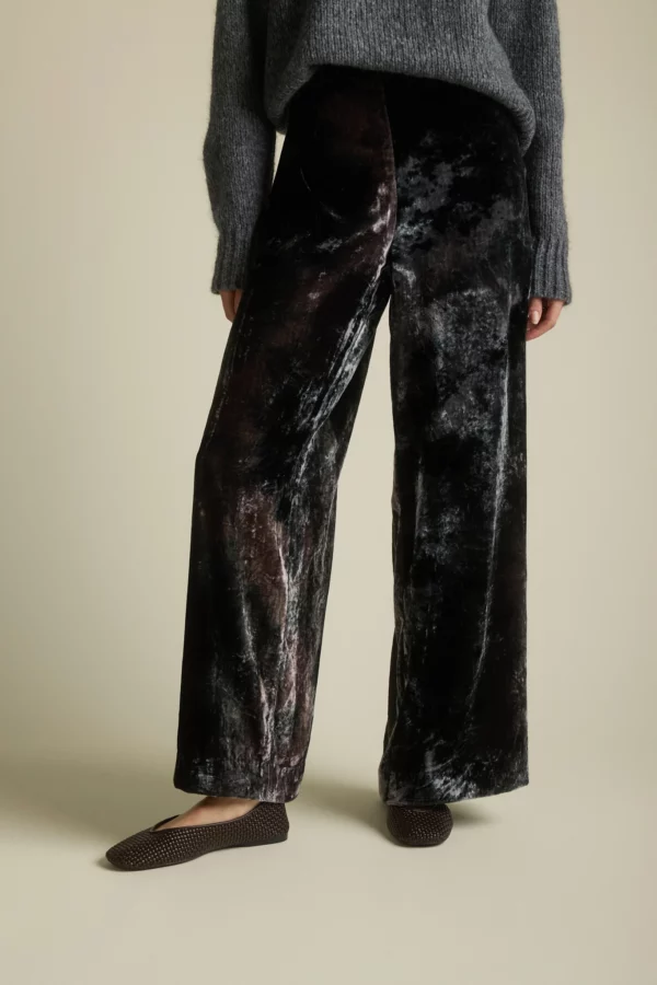 Pantalon Leo