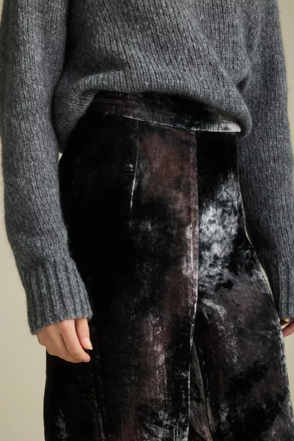 Pantalon Leo