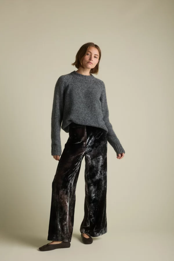 Pantalon Leo