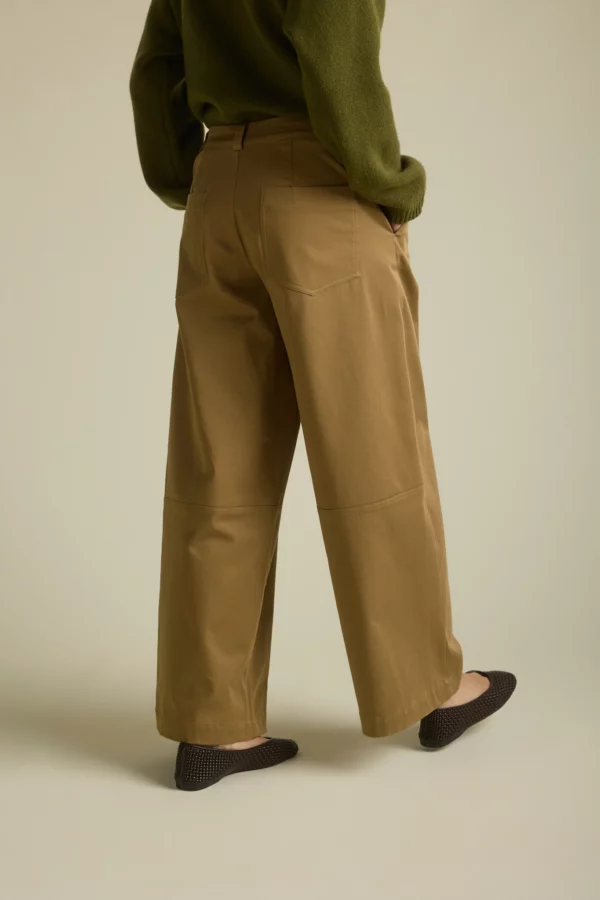 Pantalon Matheo
