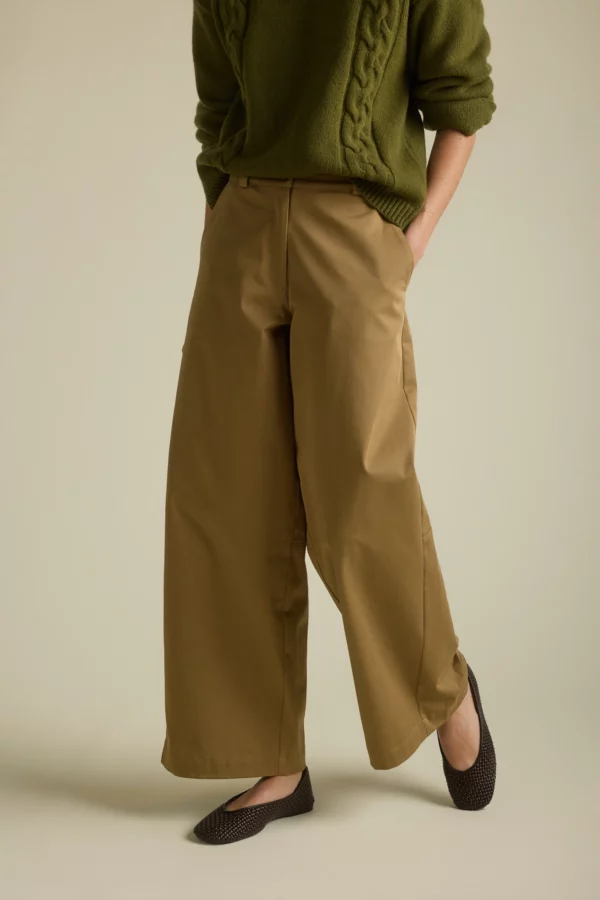 Pantalon Matheo