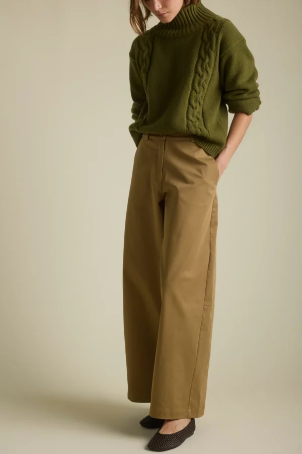 Pantalon Matheo