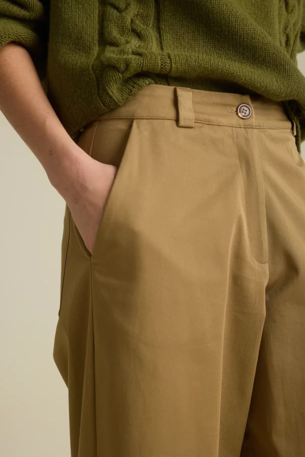 Pantalon Matheo