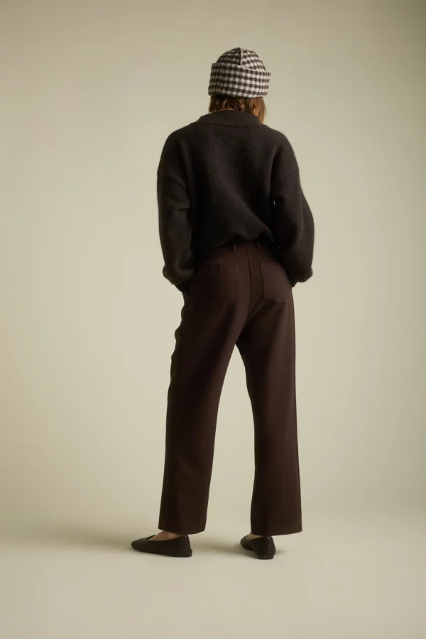 Pantalon Max