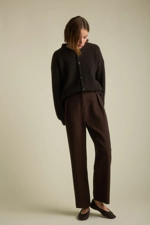 Pantalon Max