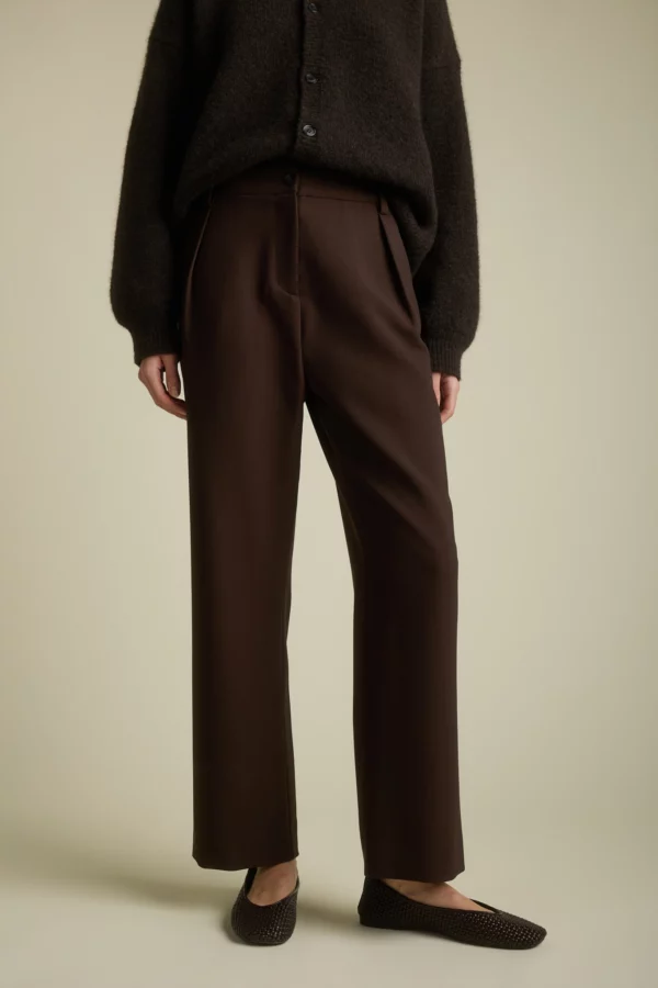 Pantalon Max