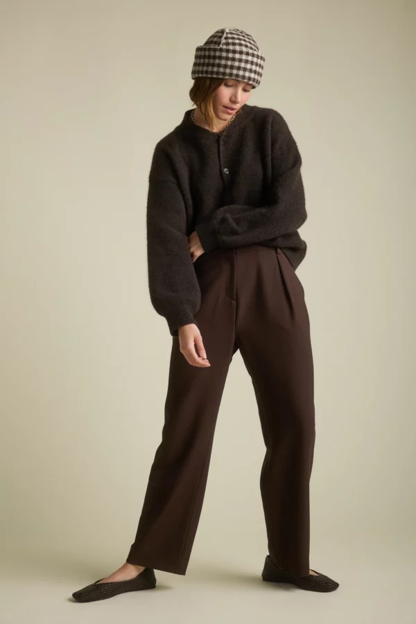 Pantalon Max