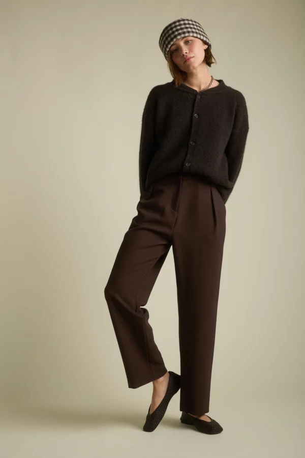 Pantalon Max