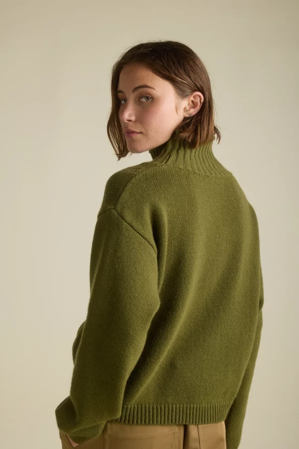 Pull Noah Kaki