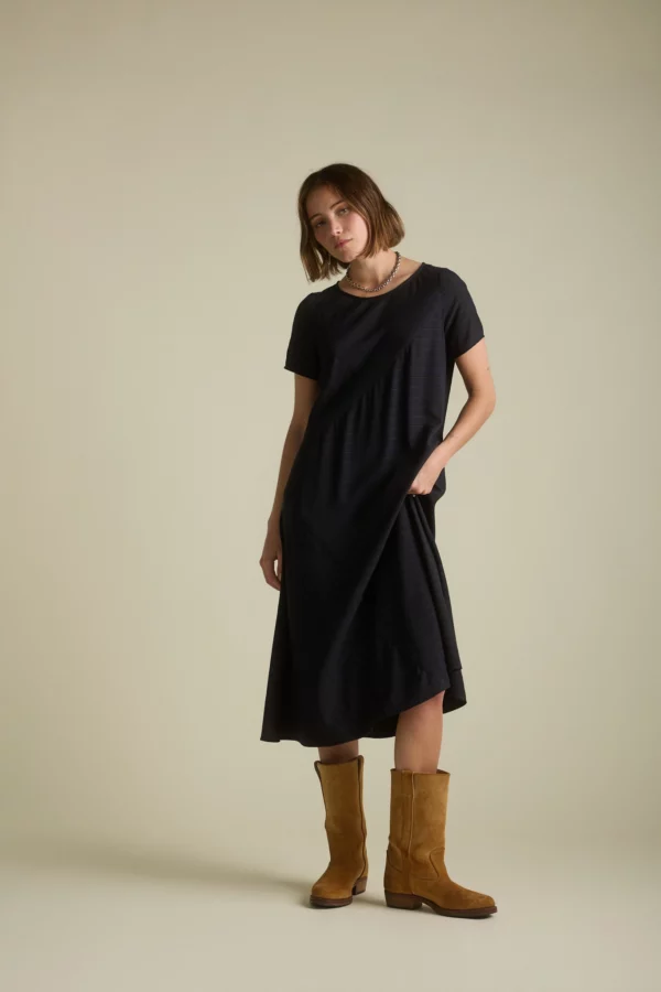 Robe Alma