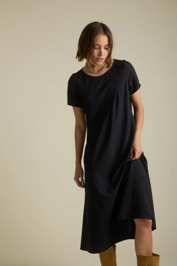 Robe Alma
