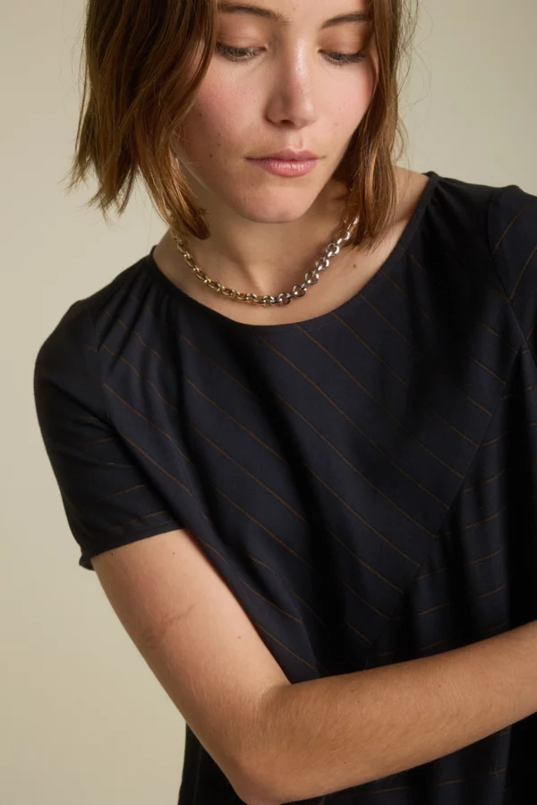Robe Alma